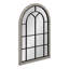 Miroir de salle de bain Lismore-1588121786-1508423462