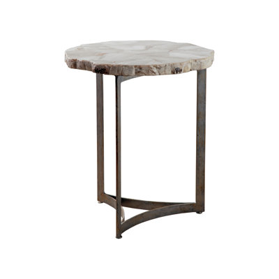 Signature Designs Tate Spot Table