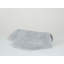 Tapis de bain Treutlen-775943300