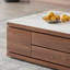 Table basse moderne de style nordique-1951679915-1951679914