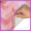 Tapis de bain Pink-311635099