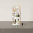 Bellwood Wood 3 Compartment Makeup Organizer-103825723
