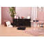 Medrano 119.9cm Sideboard-1869065856