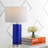 Coughlin Crystal and Glass Standard-1809060285