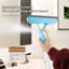 Nettoyant pour vitres 3 en 1-118178690