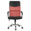 Shondrica Office Chair-301638907
