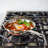 Hestan CopperBond Open Skillet-51342045