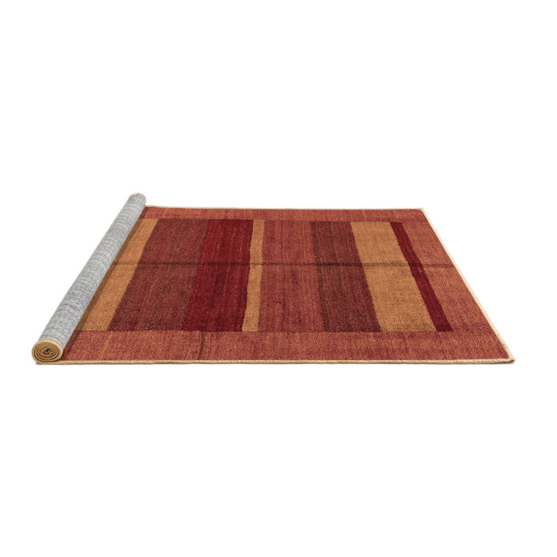 Indoor Rug, Round 5'