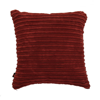 Moorebank Square Cushion