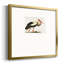 Kell Odd Crane, impression sur papier encadrée-88431608