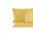 Microfiber Sheet Set-244807711-244807698