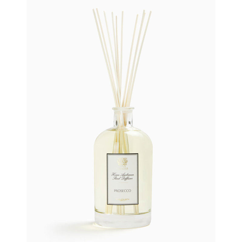 1000ml Diffuser, Prosecco