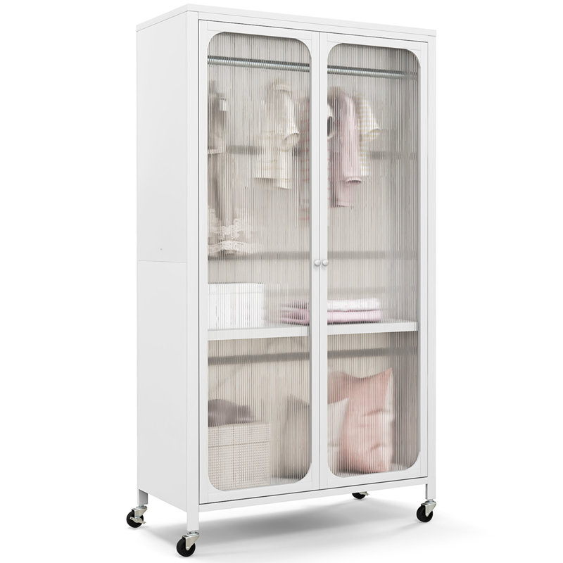 Brittaini Armoire