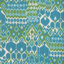 Manoir Bonnieux Linen Blend Fabric