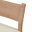 Chaise d'appoint Lorretta-136889643-168272068