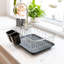Dish Drainer