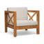 Fauteuil club Brava-1492233476-1492233598