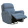 Royst Upholstered Power Recliner