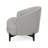 Hannon Upholstered Armchair-168431981