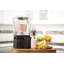 Blendtec 11 Speed 2660ml Countertop Blender-24436502