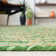 Hand Woven Area Rug