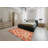 Abstract Indoor Rug-1958644894