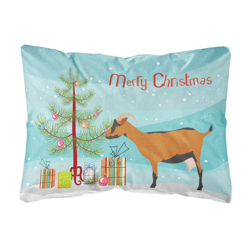  Coussin intérieur / extérieur Oberhasli