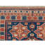 Wool Area Rug