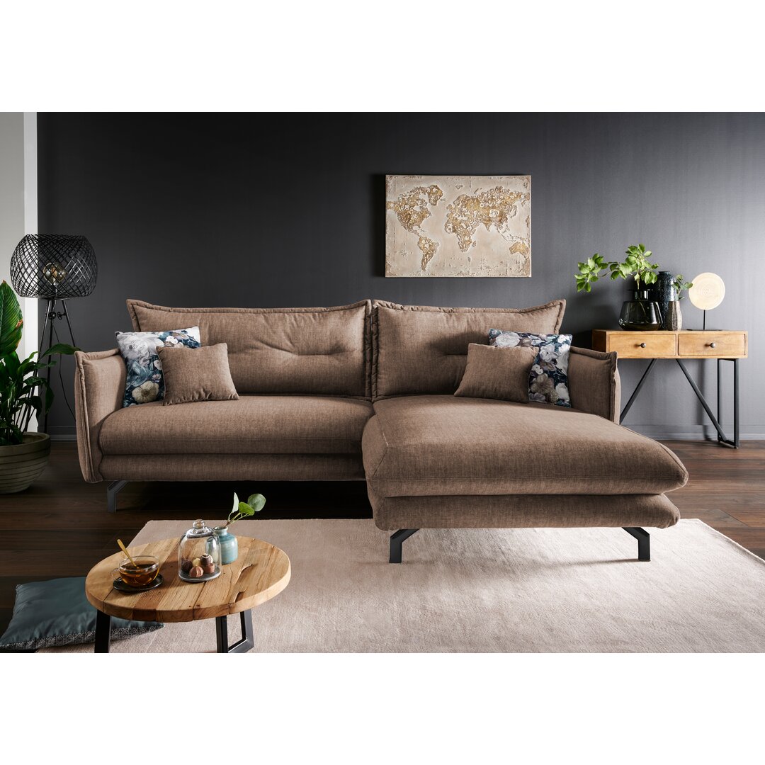 Ecksofa Sultana