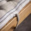 Bench Cushion-85057172
