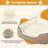Dog Bed-803586760-803586763