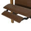 Fauteuil inclinable Kalstrom-1477800534