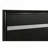 Storage Bed-46838490-46838492