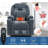 Jamiyha Upholstered Lift Assist Power Recliner-1661988805