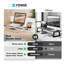 Wood Monitor Stand-2106572837