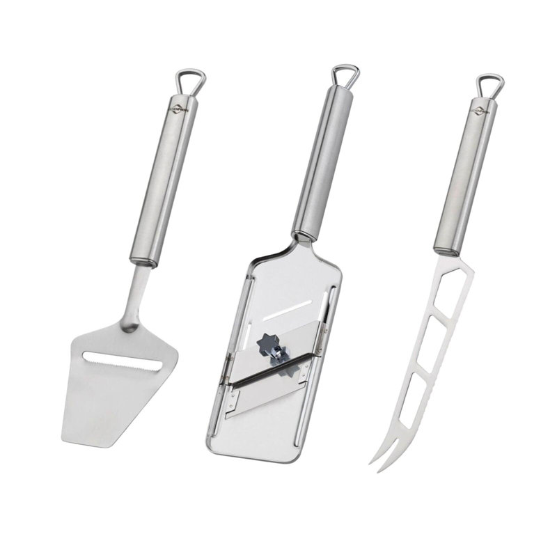 Frieling 3 Utensil Set