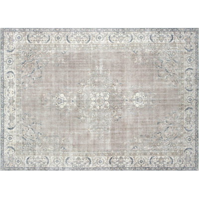 One-of-a-Kind 8'3" X 11'6" Area Rug