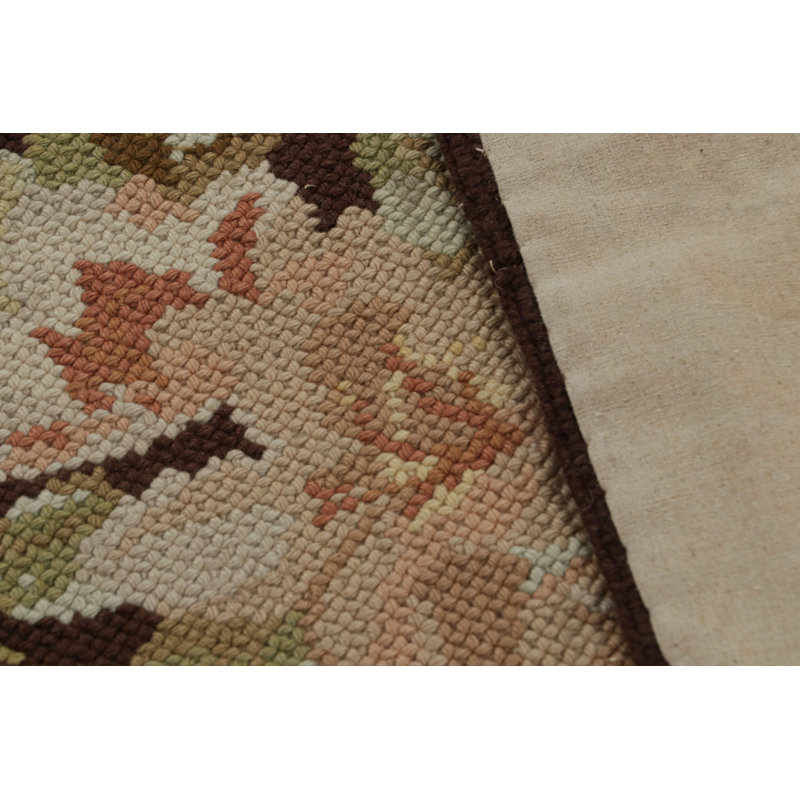 Area Rug