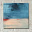 «Wandering Water» par Michelle Oppenheimer-1762070792