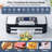 95Kpa Powerful Precision Pro Vacuum Sealer, with 10-in-1 Functions