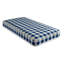 Starlight Beds Open Coil Mattress-58691445