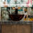 12-inch Glass Circular Vessel Bathroom Sink-37206785