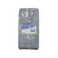Chiffons de nettoyage en verre brillant Smart Choice 16 x 16 (paquet de 12)-2078742144