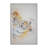 Indoor Rug-888395437