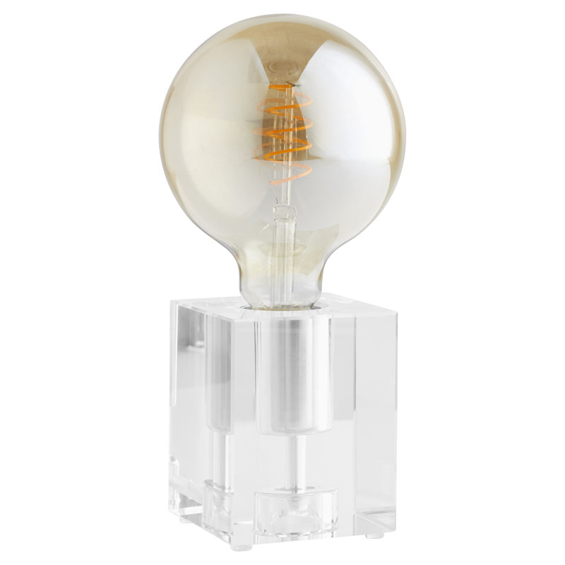 Crystal Table Lamp Lamp