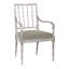 Libby Upholstered Arm Chair-44559700-44559701