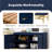 Kameela Accent Cabinet-1905744404