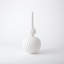 Vase Magura-24451084-24451087