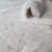 Faux Fur Indoor Rug-1476571992