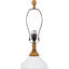 Lampe de table Teasley-86218427